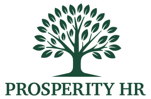 ProsperityHR-logo