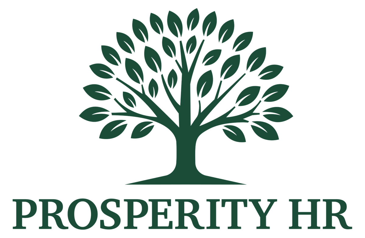 ProsperityHR-logo