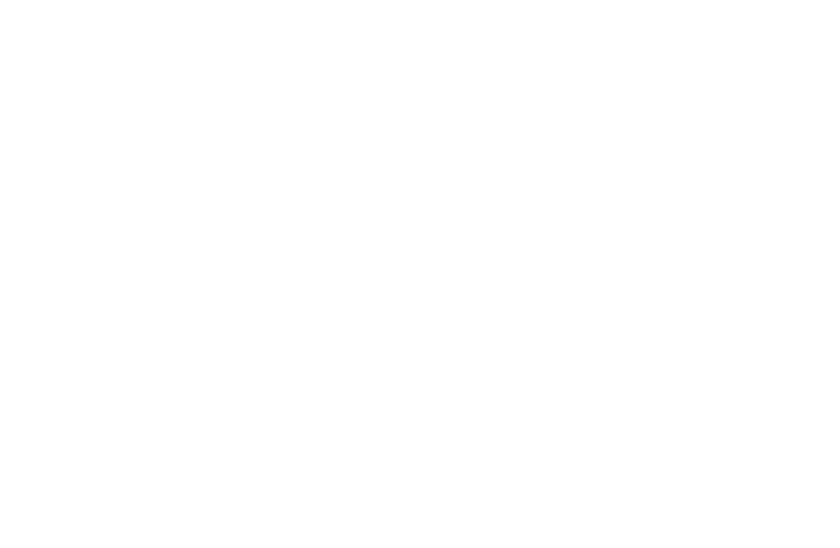 ProsperityHR