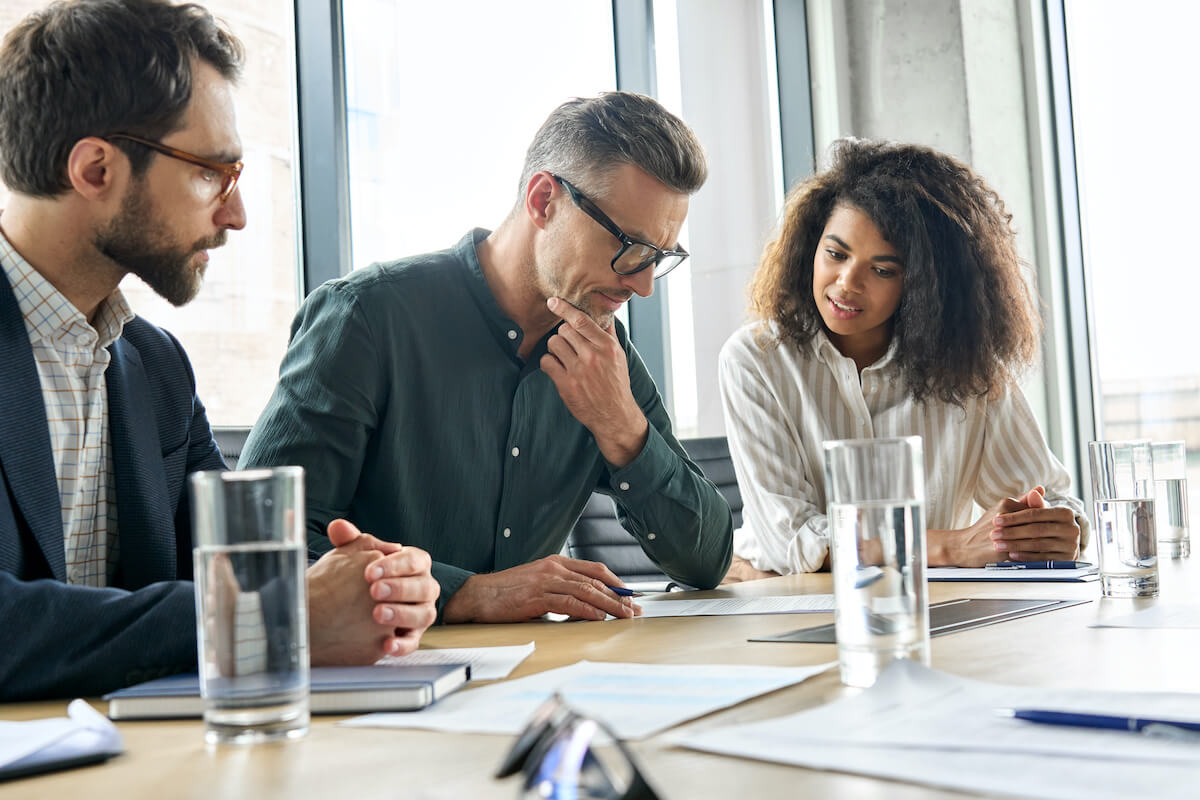 HR Strategy-Prosperity HR