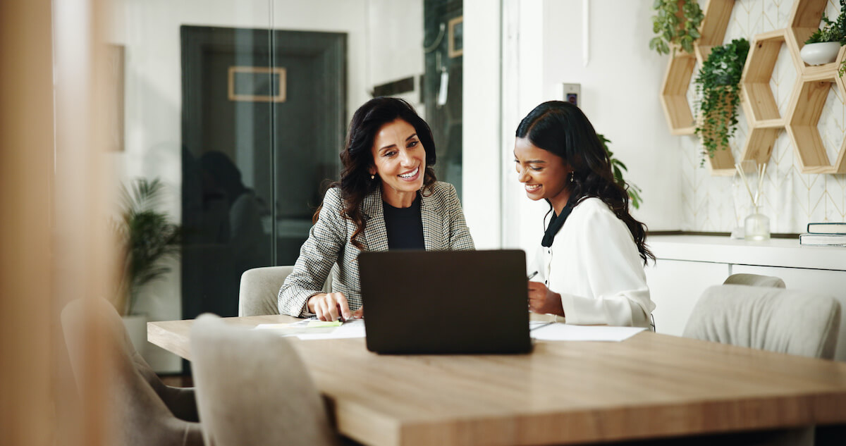 PR Operations & Admin-Prosperity HR