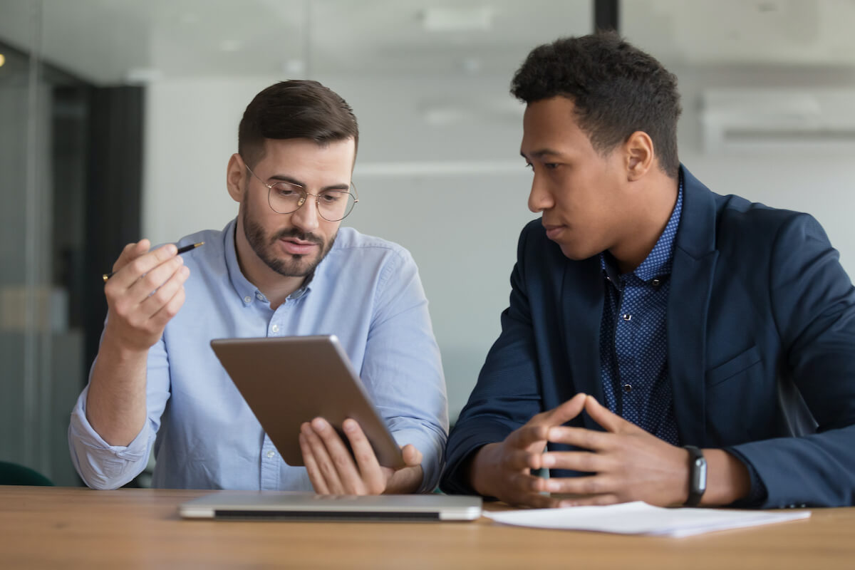 Performance Management-Prosperity HR