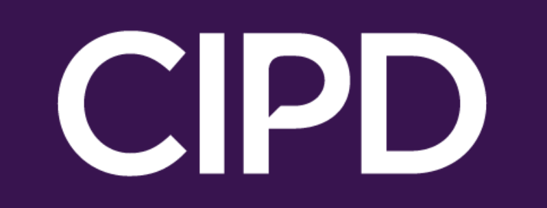 cipd logo